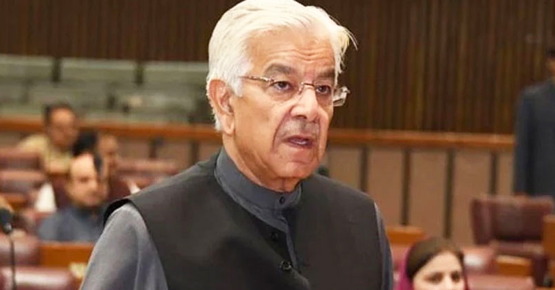 khawaja-asif-na-manasab-alfaaz-aa.jpg