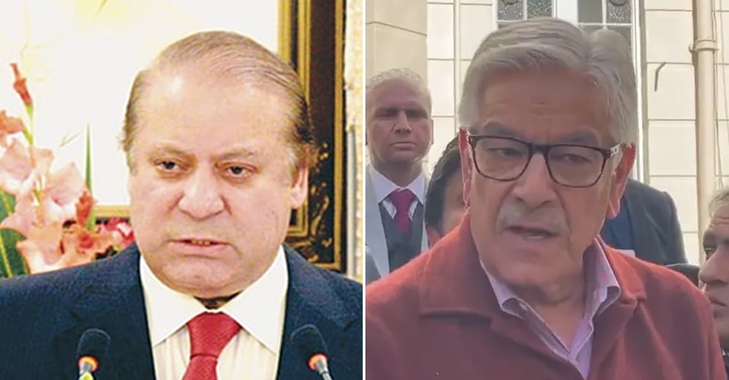 khawaja-asif-nawaz-sharif-maryam-case-pr.jpg