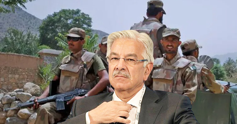 khawaja-asif-on-afg-pak.jpg