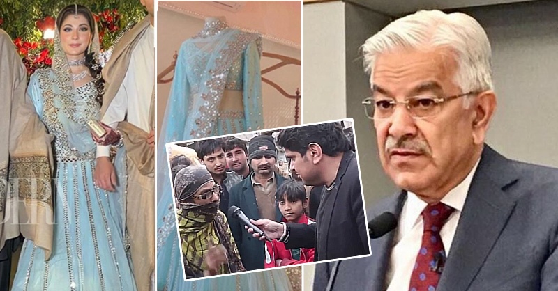 khawaja-asif-on-video-pr.jpg