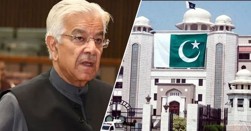 khawaja-asif-parliment.jpg