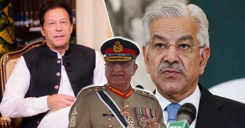 khawaja-asif-ppr-tr.jpg