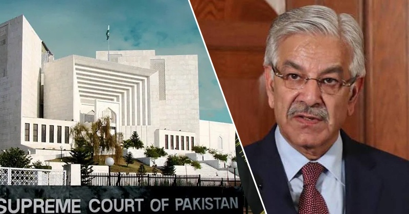 khawaja-asif-suprem-court-pakkka.jpg