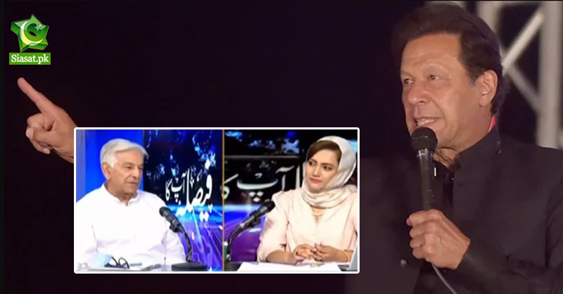 khawaja-saif-im.jpg