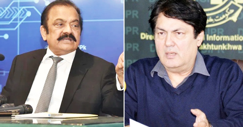 khawaja-siaf-rana-sna-asaif-br.jpg