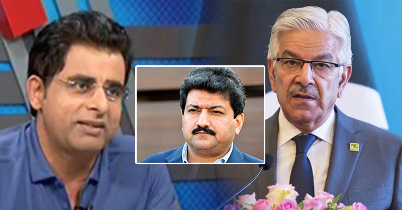 khawaja-sif-and-hamid-mir-uf.jpg