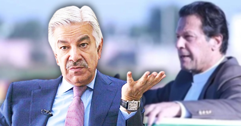 khawaja-sif-imran-khan-dsqqq.jpg