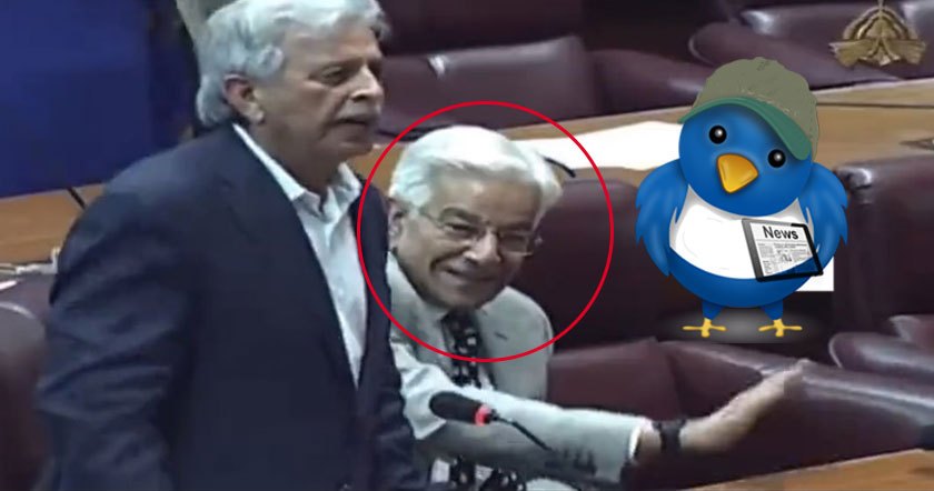 khawajaishaas.jpg