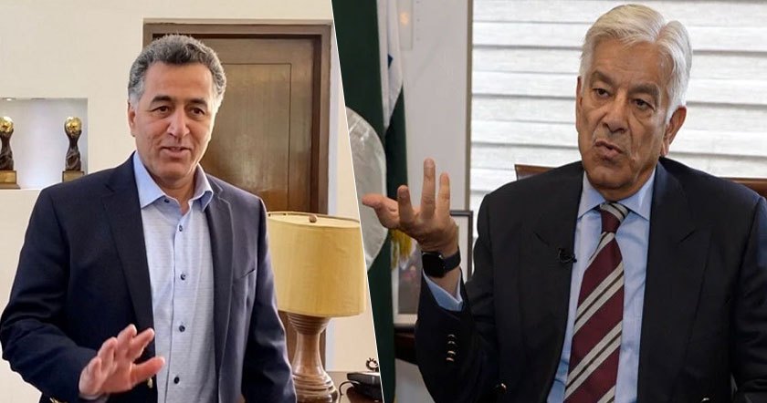 khawajasiaha.jpg