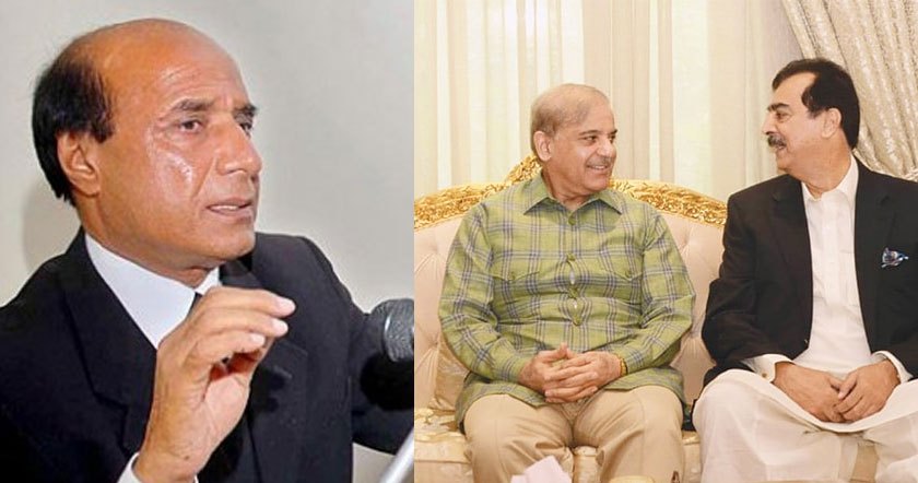 khosaahi.jpg