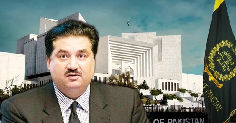 khuram-khan-dastagir-sp-judges.jpg