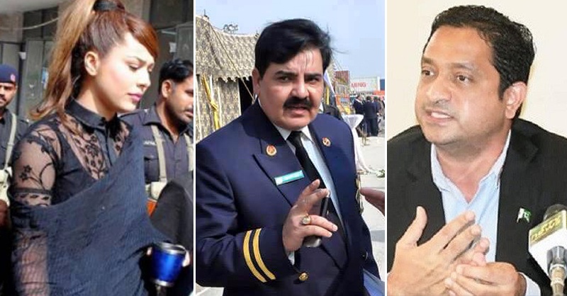 khurm-sher-zamna%20ayaan%20al.jpg
