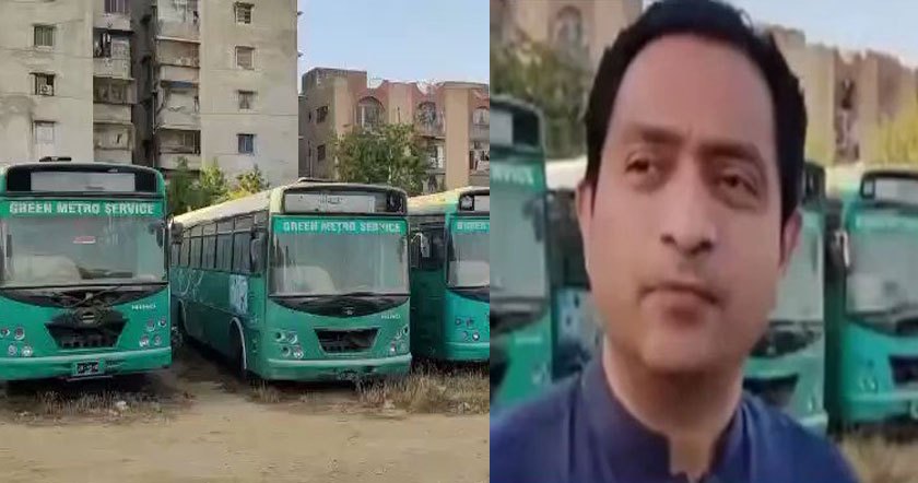 khurram-sh1.jpg