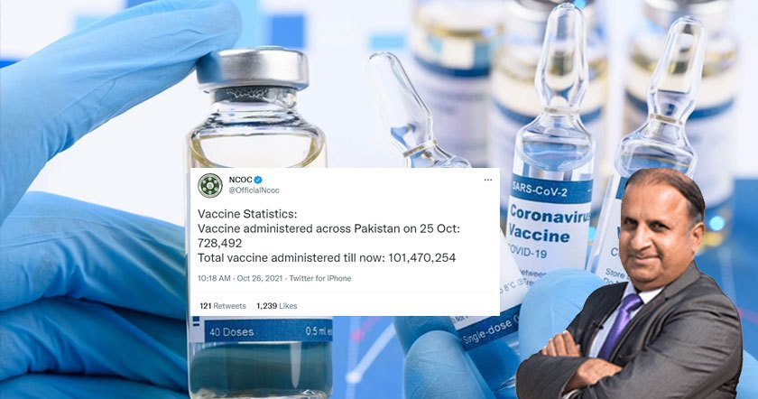 klasra-vaccine2113.jpg