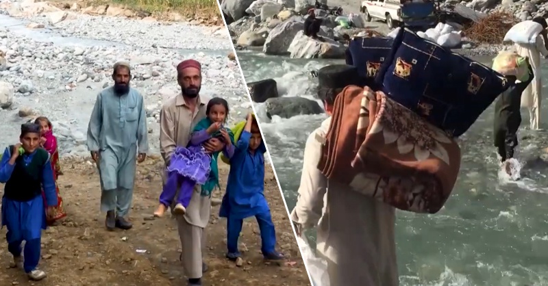 kohistan-flood-pak-kr.jpg