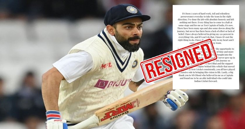 kohli-resign11n11.jpg