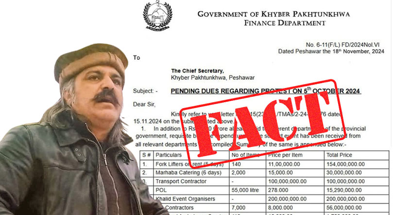 kpakaak11.jpg