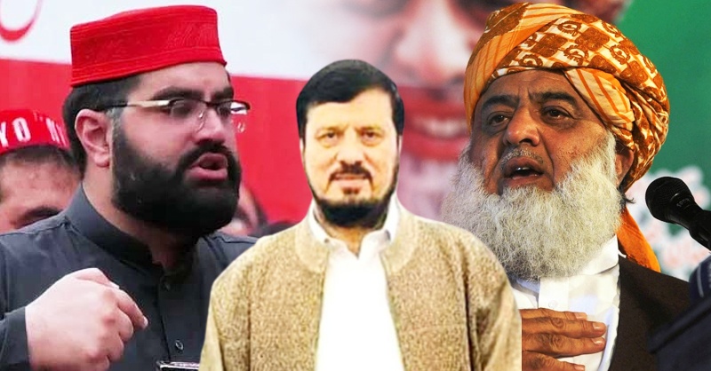 kpk-amil-wlai-khan-fazal.jpg
