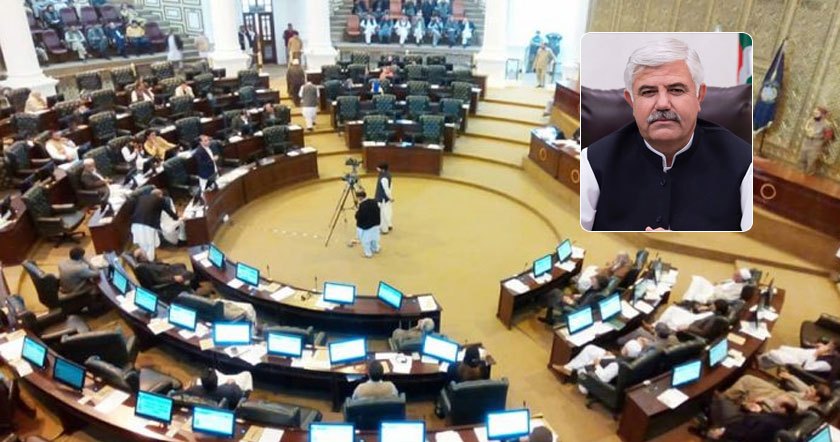 kpk-assmba.jpg
