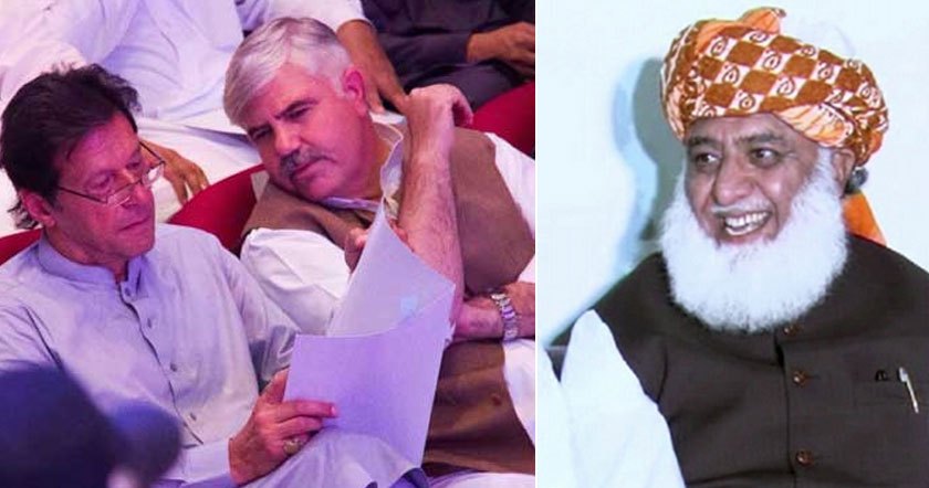 kpk-deat1123.jpg