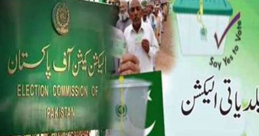kpk-election11.jpg