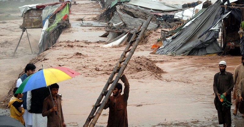 kpk-flood-dngr-report.jpg