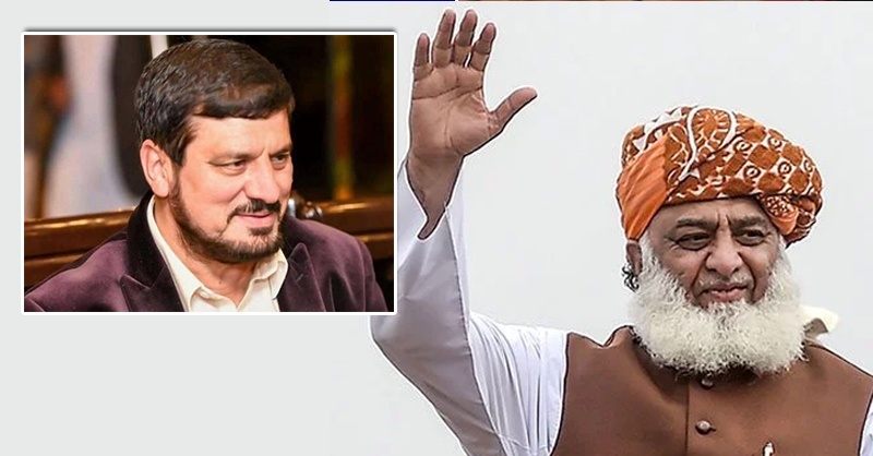 kpk-gvr-fazal-ul-rehman.jpg