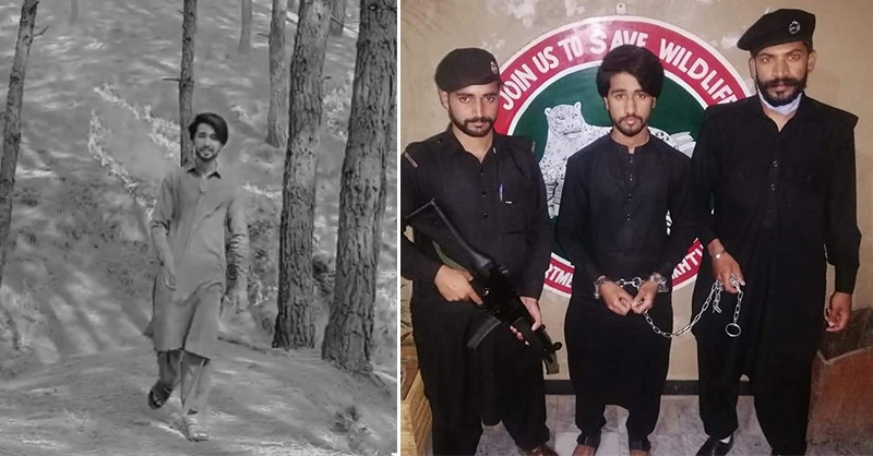 kpk-tiktok-agg.jpg