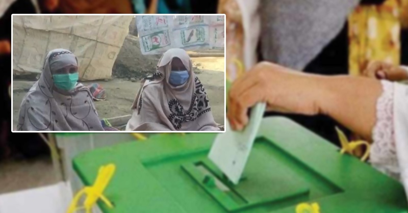 kpk.jpg