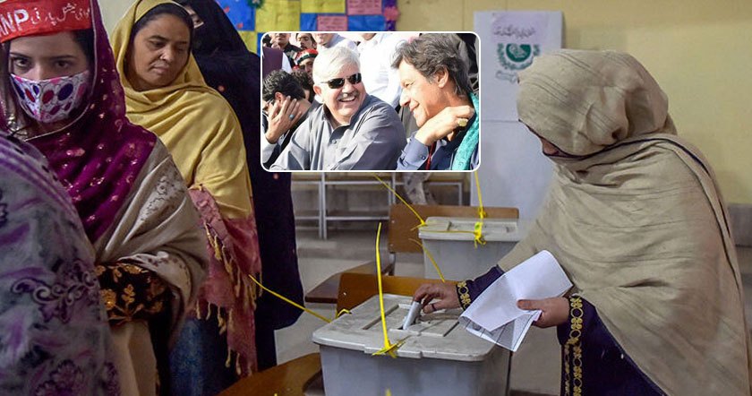 kpk1kk11.jpg