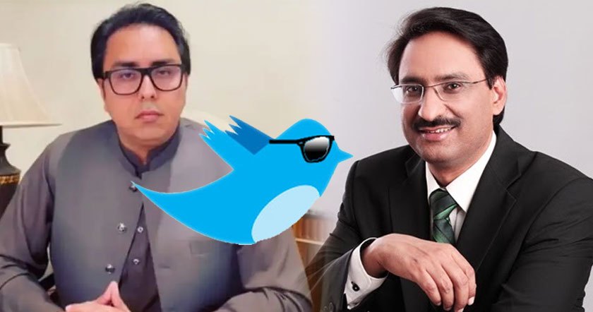 kpkahaishadfa.jpg