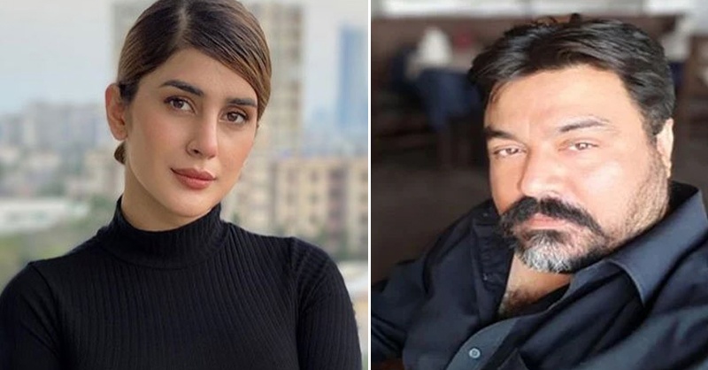 kubra-khan-adil-raja-pprt.jpg