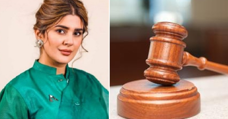 kubra-khan-court-sindh-ss.jpg