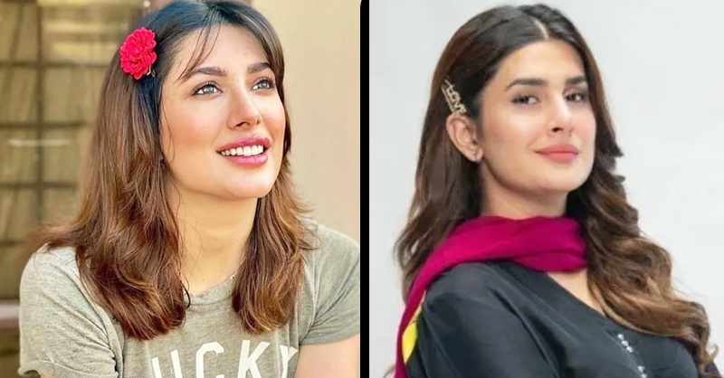 kubra-mehswish-hayat-shc-fia.jpg