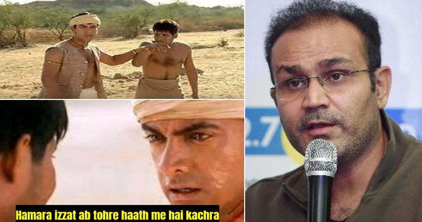 lagaan-kachra1123.jpg