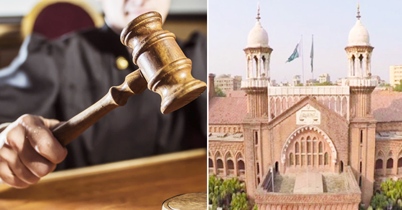 lahore-court-ss.jpg