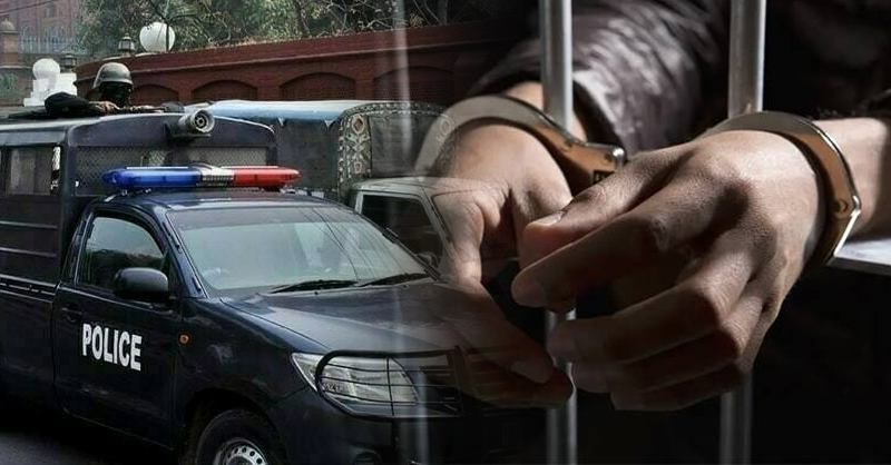 lahore-police-e.jpg