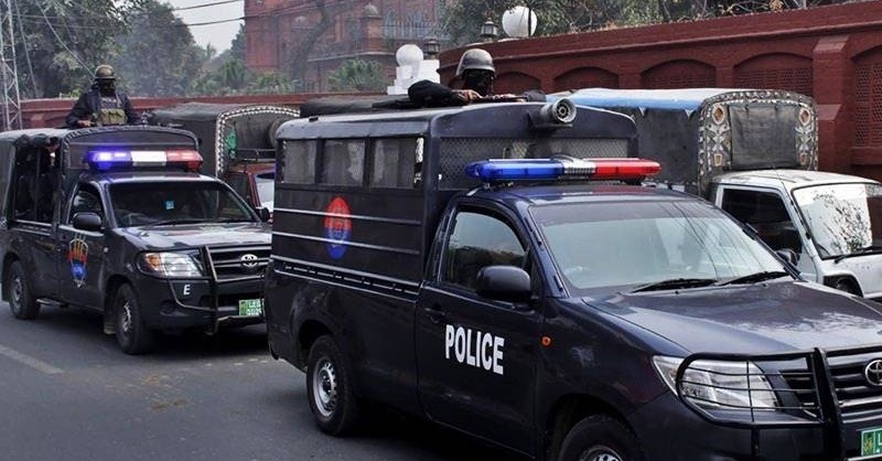 lahore-police-pak-rt-fj.jpg