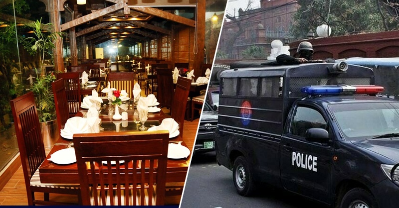 lahore-police-rwst-a.jpg