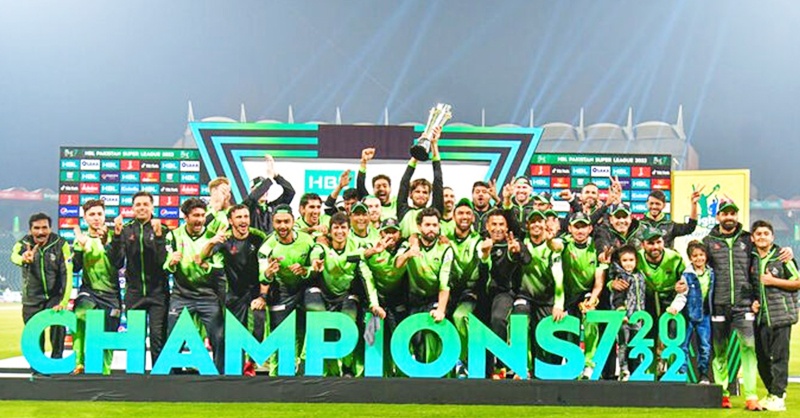 lahore-qalanders-90-cr.jpg