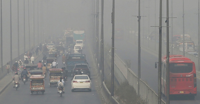 lahore-smog-tt.jpg