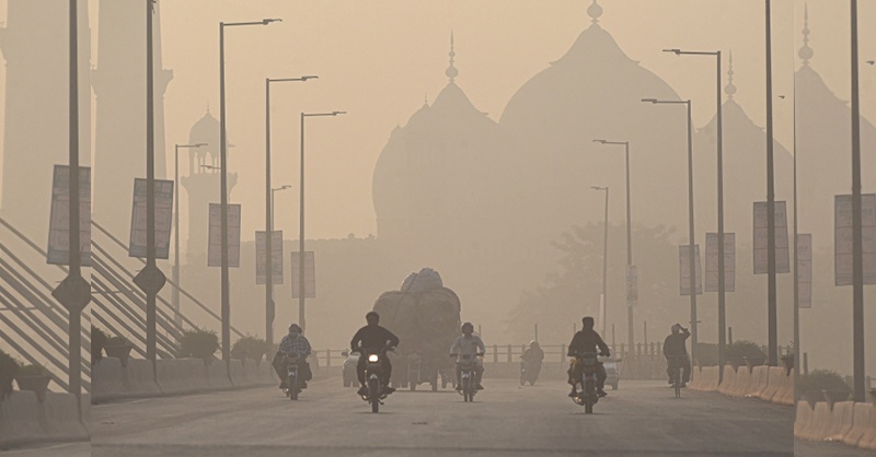 lahore.jpg