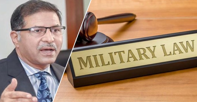 lai-zafar-miltary-law-imrna-khan.jpg