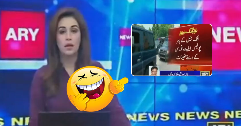 lala-sdhaqe.jpg