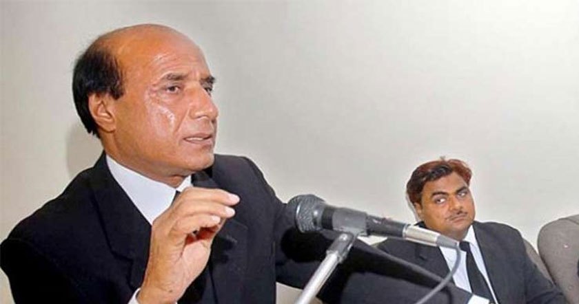 latif-lhaas.jpg