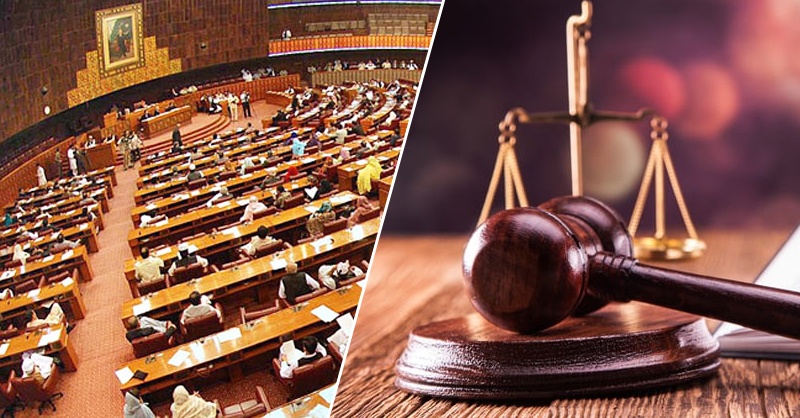 law-islamic-jail-for-life.jpg