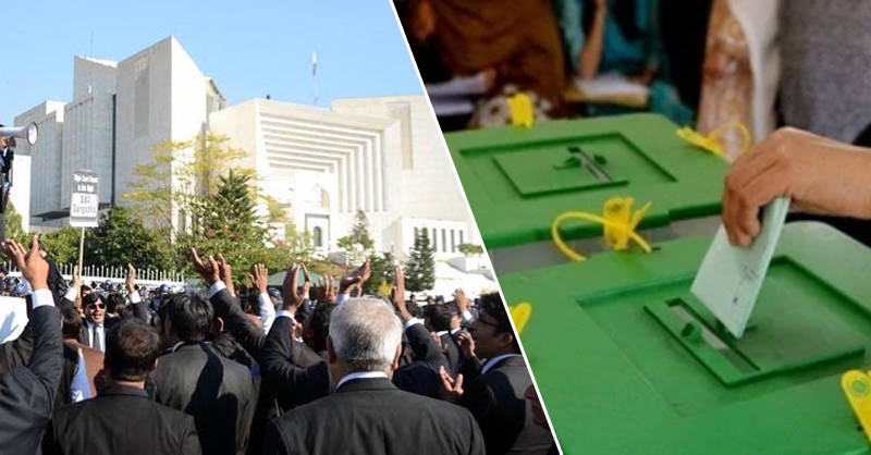 law-of-pakistan-election-pak.jpg