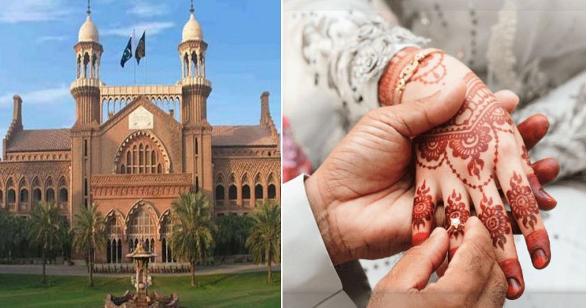lhc-2nd-marriage.jpg