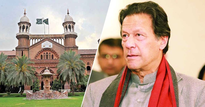 lhc-imran-khan-judge-mz.jpg