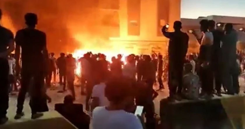 libya111.jpg